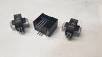 jw1346 DC-AC stroom meetsensor LEM: HLSR20-P F02P025S05L, Ophalen of Verzenden, Zo goed als nieuw