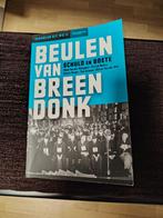 BEULEN VAN BREENDONK, Enlèvement ou Envoi, Général, Deuxième Guerre mondiale, Utilisé