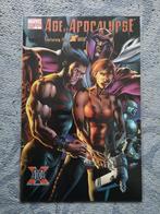 Age of Apocalypse : X-Men (one-shot - 2005), Eén comic, Ophalen of Verzenden, Nieuw