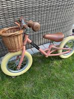 Kinderfiets Veloretti, Ophalen, Nieuw, Minder dan 16 inch, Veloretti