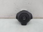 AIRBAG STUUR Volkswagen Polo V (6R) (01-2009/05-2022), Auto-onderdelen, Gebruikt, Volkswagen