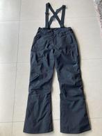 Ski broek Protest maat Large, Kleding | Heren, Wintersportkleding, Broek, Maat 52/54 (L), Protest, Ophalen of Verzenden