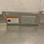 ZONNEKLEP Daewoo / Chevrolet Matiz (01-1998/12-2017), Auto-onderdelen, Interieur en Bekleding, Gebruikt, Daewoo