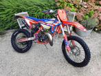 Beta RR 50 Racing 2023, Comme neuf, 6 vitesses, Enlèvement, 50 cm³
