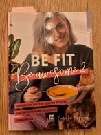 Kookboek Laura Vanden Broeck, Boeken, Kookboeken, Ophalen, Hoofdgerechten, Nieuw, Laura Vanden Broeck