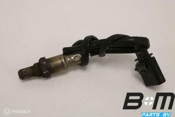 Lambdasonde VW Up! 04C906262D beschikbaar voor biedingen