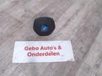AIRBAG BMW 3 serie (F30) (01-2011/10-2018), Auto-onderdelen, Gebruikt, BMW