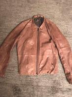 DIESEL BLACK GOLD LEDEREN JAS M ( NIEUW ), Kleding | Heren, Ophalen