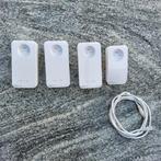 CPL VOO, Computers en Software, WiFi-versterkers