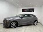 Mercedes-Benz A-CLASS 180 d*GARANTIE 12 MOIS*GPS*CARNET COMP, Cruise Control, Achat, Euro 6, Entreprise