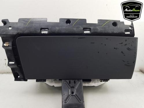 DASHBOARDKASTJE Tesla Model X (01-2013/-) (|100332721P|), Auto-onderdelen, Dashboard en Schakelaars, Overige automerken, Gebruikt