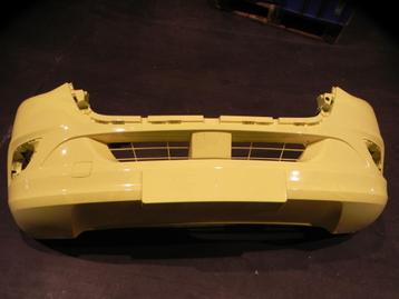 Bumper+ Grille nieuw voorkant Merc. Sprinter beschikbaar voor biedingen