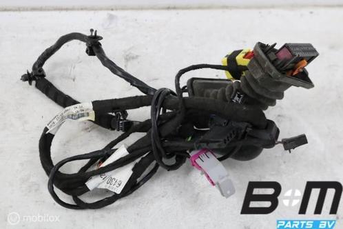 Portierkabelboom rechts VW Eos 1Q0971121P, Auto-onderdelen, Interieur en Bekleding, Gebruikt