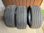 3 Pneux MAXXIS PREMITRA5 225/40R18 92Y, Auto-onderdelen, Banden en Velgen, 18 inch, Gebruikt, Ophalen of Verzenden, Band(en)