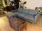 Sofa Conrad - Sofa Company, Maison & Meubles, Canapés | Coins salons complets, Enlèvement, Comme neuf
