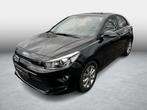 Kia Rio Pulse 1.0T ISG + Nav Pack, Auto's, Voorwielaandrijving, Gebruikt, 127 g/km, 100 pk