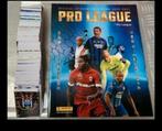 Set complet Panini Pro League 20-21 Rookie, Comme neuf, Envoi