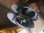 Sportschoenen panther, Panther, Overige kleuren, Sportschoenen, Ophalen of Verzenden