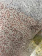 Confetti, Hobby en Vrije tijd, Feestartikelen, Ophalen, Nieuw