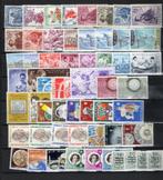 Année 1960 * complète (55v), Timbres & Monnaies, Timbres | Europe | Belgique, Enlèvement ou Envoi