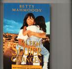 In een sluier gevangen betty mahmoody, Ophalen of Verzenden, Zo goed als nieuw