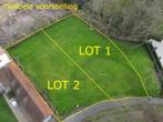 Bouwgrond te koop in Oudenaarde, Immo, Gronden en Bouwgronden, 500 tot 1000 m²