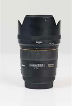 Sigma EX 85 1.4 DG HSM, Ophalen of Verzenden, Zo goed als nieuw
