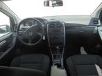 Mercedes-Benz B-CLASS 180 B 180 CDI Automaat/Airco/Cruise 2, Auto's, Automaat, Stof, Gebruikt, Zwart