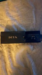 Dita brillen, Neuf, Autres marques, Enlèvement ou Envoi, Autres couleurs