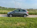 Mercedes B van sterfgeval, Auto's, Mercedes-Benz, Automaat, Achterwielaandrijving, 4 cilinders, 1600 cc