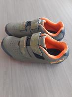 Northwave MTB schoenen, Fietsen en Brommers, Ophalen, Schoenen, Zo goed als nieuw, Dames