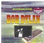CD BOB DYLAN - Live & Alive '92, Cd's en Dvd's, Zo goed als nieuw, Verzenden, Poprock