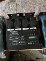 Botex MPX 405 dimmer drie stuks, Muziek en Instrumenten, Ophalen, Nieuw