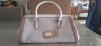 Handtas Guess, Handtassen en Accessoires, Ophalen of Verzenden, Handtas