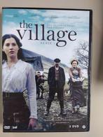 The Village serie 1, Ophalen