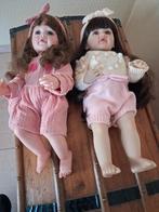 Reborn poppen, Verzamelen, Poppen, Ophalen, Zo goed als nieuw