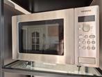 Siemens Microgolfoven, Elektronische apparatuur, Ophalen, Gebruikt, Microgolfoven