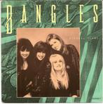 bangles, Ophalen of Verzenden