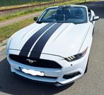 Ford mustang ecoboost 2.3 benzine, Auto's, Particulier, Mustang, Te koop, Benzine