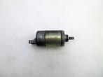 Suzuki GSX600F startmotor GSX 600 starter motor Katana start, Motoren, Gebruikt