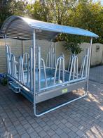 Hooiruif 2x2, Dieren en Toebehoren, Stalling en Weidegang