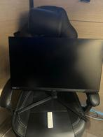 Moniteur Samsung G7 28 «, Gaming, IPS, DisplayPort, Moins de 1 ms