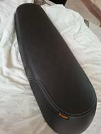 Nieuw zadel van Royal Enfield te koop, Motoren, Ophalen