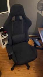 Corsair TC100, Enlèvement ou Envoi, Comme neuf