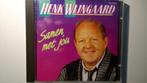 Henk Wijngaard - Samen Met Jou, Ophalen of Verzenden, Zo goed als nieuw, Pop