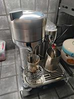 Nespresso vertuo sage, Enlèvement, Comme neuf