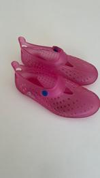 Waterschoenen skim 29-30, Meisje, Overige typen, Ophalen of Verzenden, Zo goed als nieuw