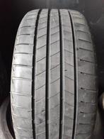 225 40 19 225/40/19 225/40R19 zomer Bridgestone, Auto-onderdelen, Ophalen