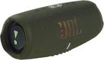 JBL Charge 5 Bluetooth luidspreker SNELLE GRATIS LEVERING, Audio, Tv en Foto, Verzenden, -, Overige typen, Nieuw