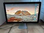 Apple Thunderbolt Display - écran, Computers en Software, Monitoren, Ophalen, Gebruikt, Apple, Apple
